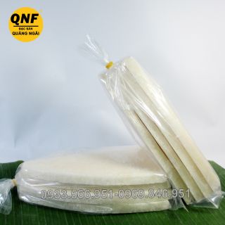 Đường phổi trắng Quảng Ngãi_1kg