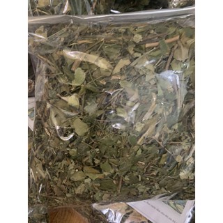 1kg chè vằng lợi sữa, giảm béo