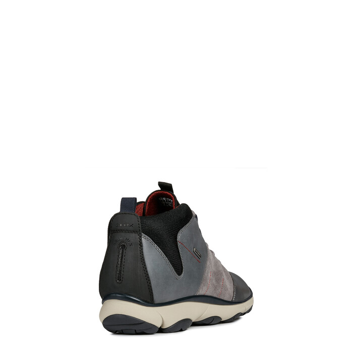 Giày Sneakers Nam Geox U Nebula 4X4Abx A