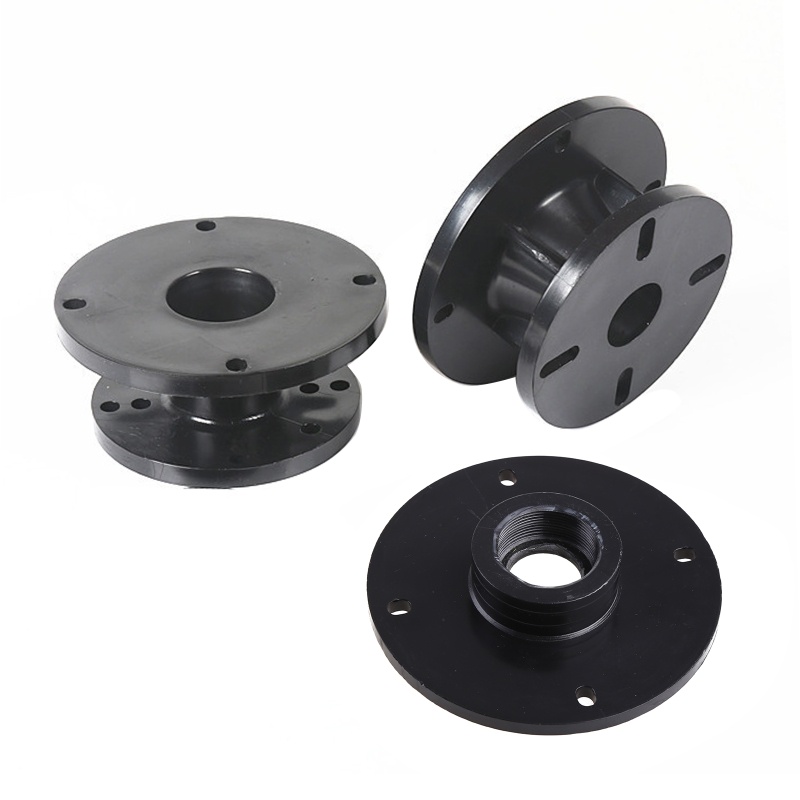 Bộ Chuyển Đổi Loa Âm Thanh HiFi Tweeter Chuyên Dụng Cho Rạp Chiếu Phim Gia Đình / Xe Hơi