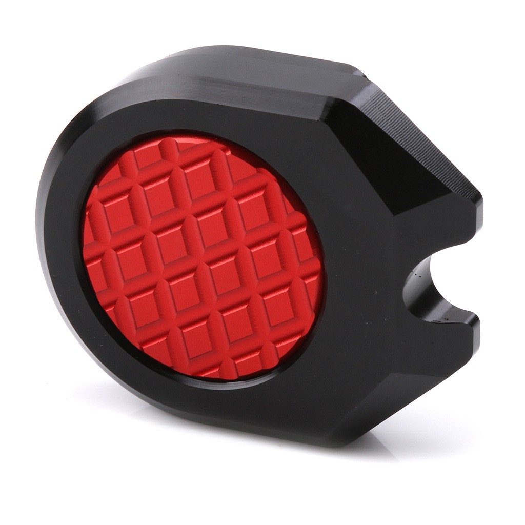 Yên Xe Cỡ Lớn Chuyên Dụng Cho YAMAHA NMAX155 NVX155 AEROX155 XMAX300