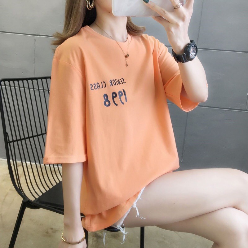 Áo phông in 3d