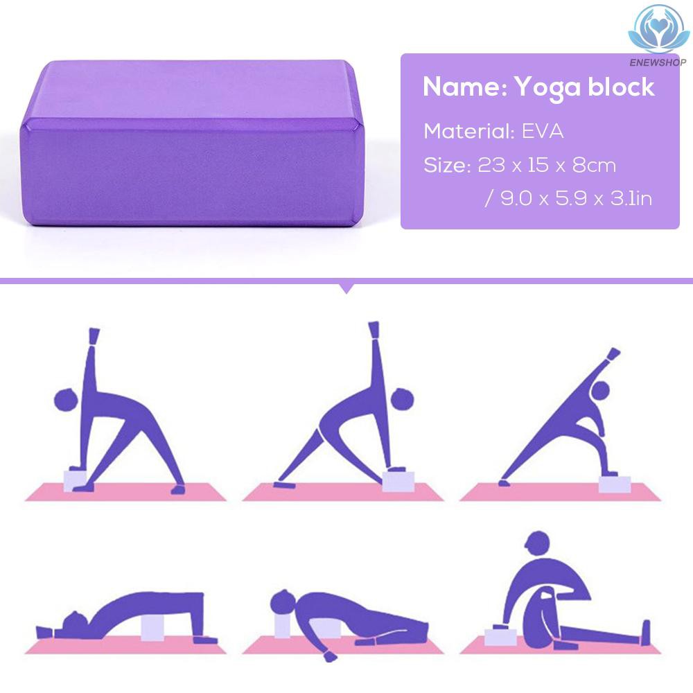 Set 5 Dây Kháng Lực Tập Yoga Chuyên Dụng