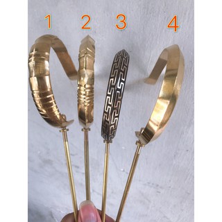 MÓC LỒNG CHIM BẰNG ĐỒNG, CHẮC CHẮN, BỀN, ĐẸP