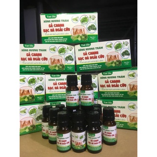 MÁY XÔNG TINH DẦU vân gỗ hình lọ hoa - phun sương tạo ẩm