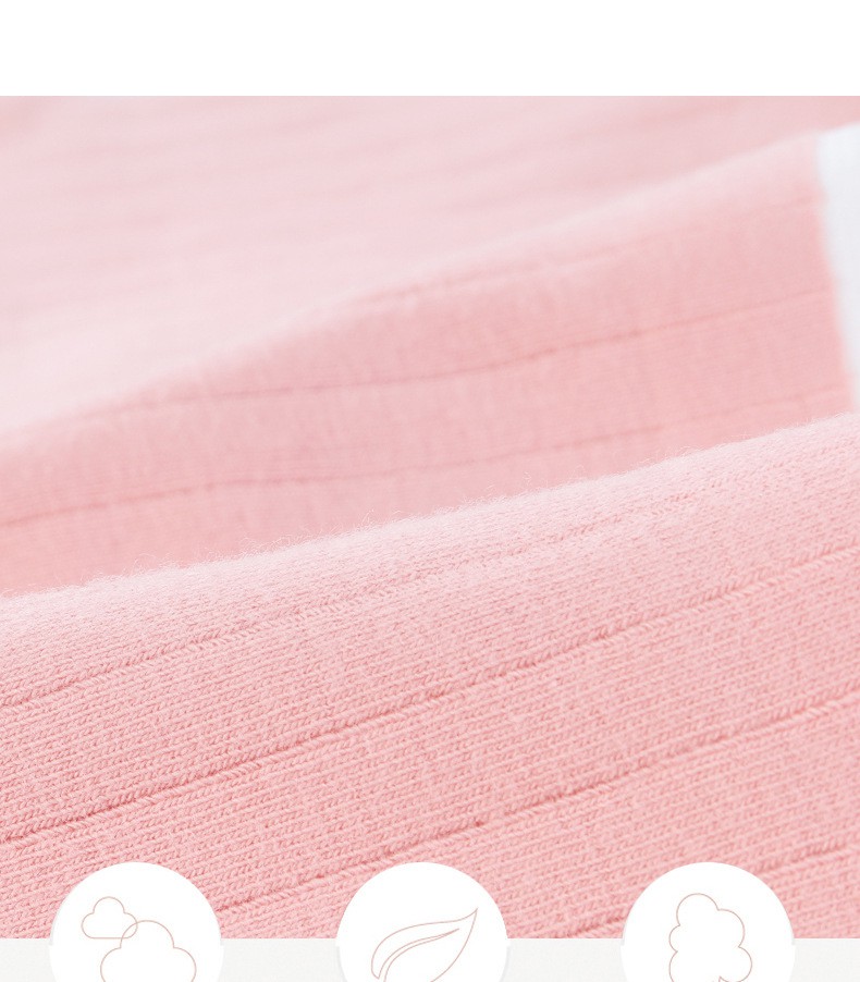 Quần Lót Nữ Kẻ Sọc Thời Trang Trẻ Trung | BigBuy360 - bigbuy360.vn