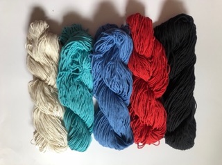 cotton thái