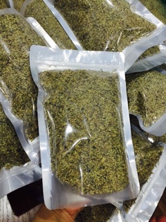 Hoa hoè khô loại 1 (1kg)