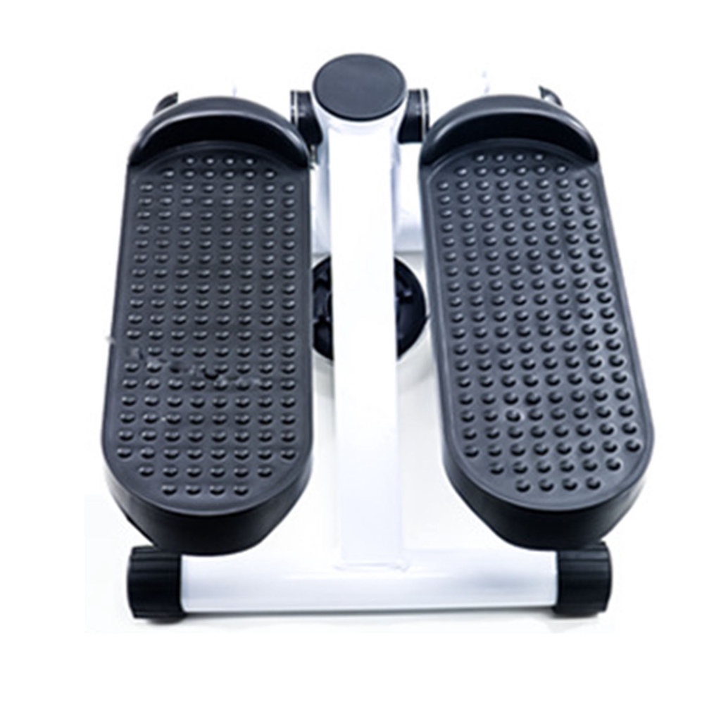 Có thể bán buôn Máy tập thể dục mini gia đình giảm béo Bước cân bằng đa chức năng để Hàng giao ngay Vermont055