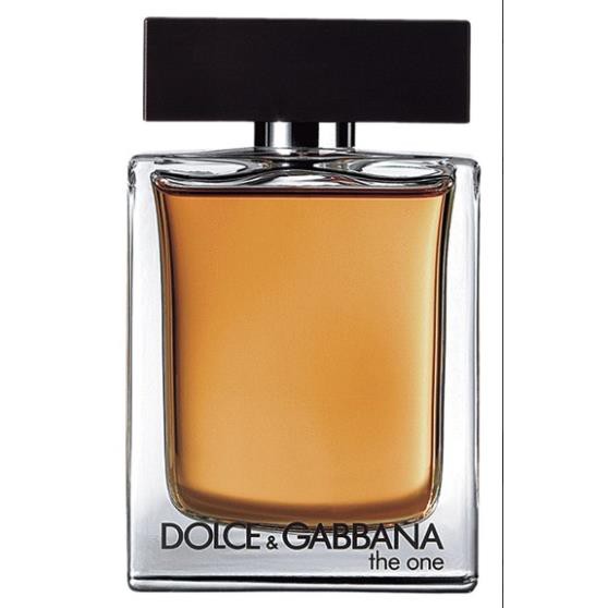 Nước hoa dolce $ gabbana the one mã MP41