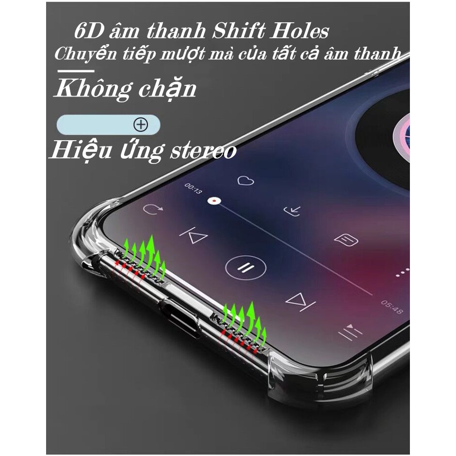 Ốp lưng OPPO A94 Reno5 A15 A15S F1 Plus F1s F3 F5 F9 F11 A91 A12 A12e A31 A37/NEO9 A57/A39 A83 A3 A3s A5s A5 2020 A9 2020