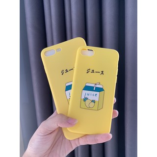 Vỏ điện thoại Ốp lưng điện thoại cho ip6/6p/ip7/ip7plus/ip8/ip8plus/ipx/xr/ipxsmax/ip11/ip11pro/ip11promax