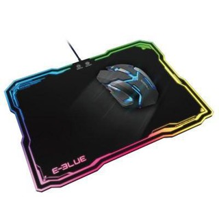 Bàn di chuột gaming E-Blue EMP013