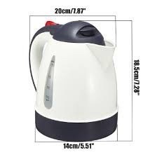 Bình siêu tốc đun nước sôi ở trên xe ô tô giá hạt giẻ