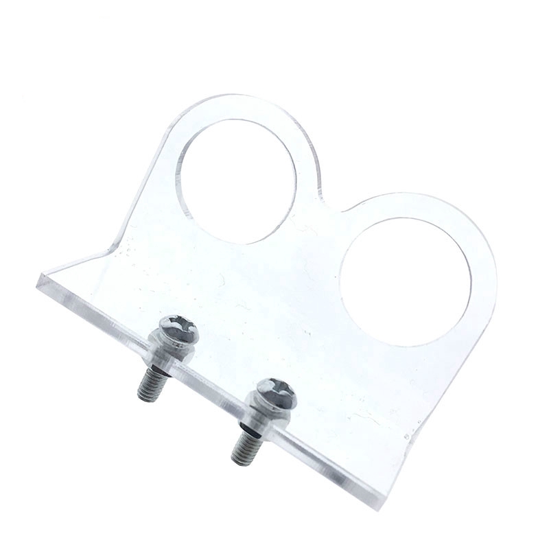 Mô-đun cảm biến siêu âm HC-SR04 chuyên dụng cho xe hơi
