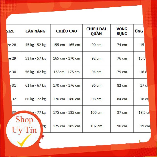 Quần tây nam học sinh dáng âu ống suôn cao cấp, vải co giãn phong cách thời trang nam Hàn Quốc