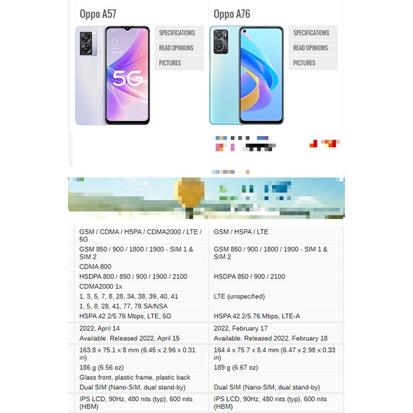 Ốp kính Oppo A76 A36 , A57 2022 / A77 / A77s hình công nghệ đẹp, nhiều mẫu lựa chọn