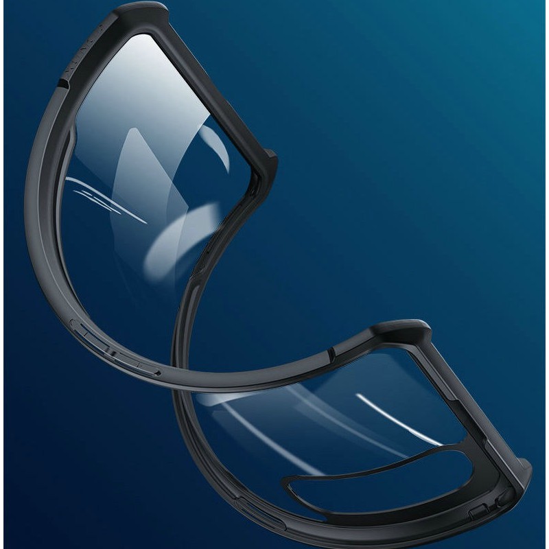 Ốp điện thoại chống sốc cho Oppo Find X2 / Find X2 Pro | BigBuy360 - bigbuy360.vn