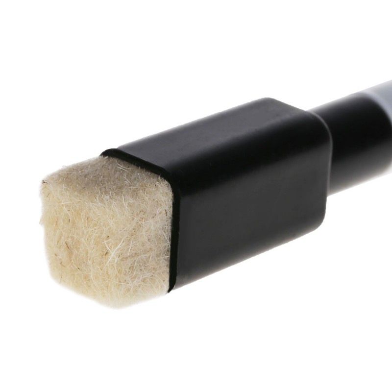 Set 10 bút lông viết bảng có thể xóa được