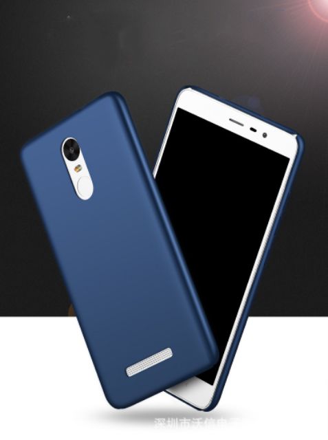 Ốp lưng Redmi K40 / K40 Pro / Poco F3 dẻo TPU mỏng ôm khít máy