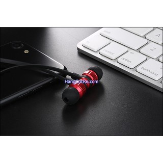 Tai nghe bluetooth OTE 80