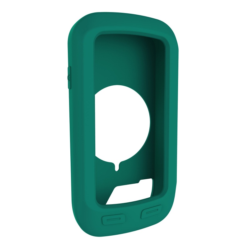 Ốp Silicon Bảo Vệ Thiết Bị Định Vị GPS Edge 1000