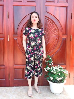 Bán sỉ Bộ lanh nhung ngố
