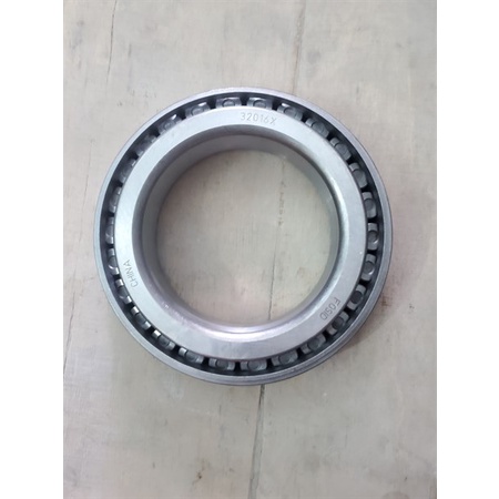 Bi 32016X vòng bi hùng lỳ