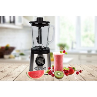 Máy xay sinh tố Philips HR2157