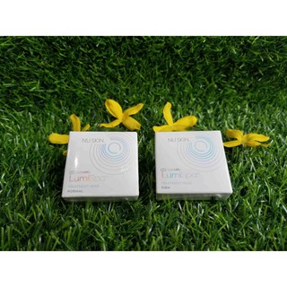 [FULL BOX 100%] Đầu máy rửa mặt Lumispa
