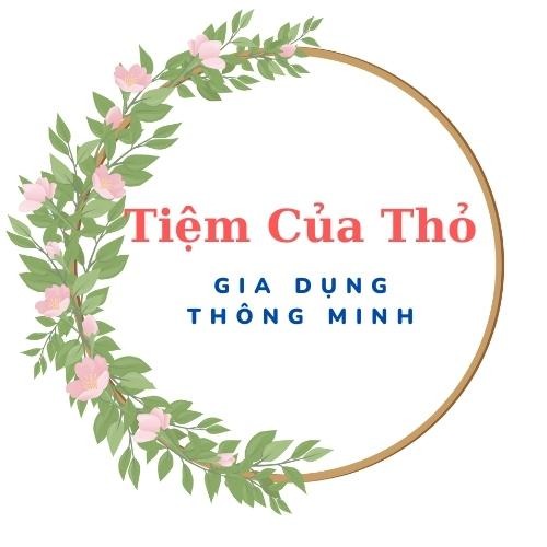Tiệm Của Thỏ@