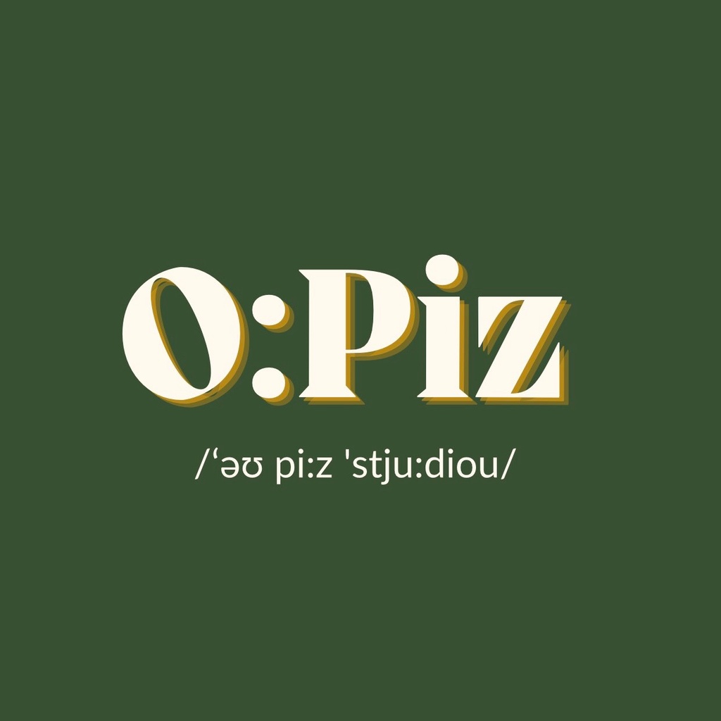 Opiz Studio 