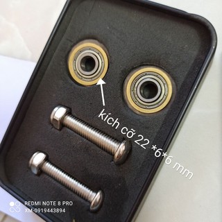 Lưỡi cắt gạch bàn cho máy cắt gạch bàn k bụi bộ 2 lưỡi,