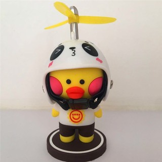 Thẻ ghi nhớ, đánh dấu chìa khóa, hành lý mini