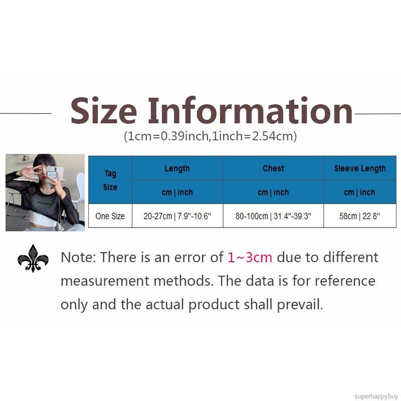 Áo Cardigan Dệt Kim Tay Dài Thiết Kế Xuyên Thấu Quyến Rũ Dành Cho Nữ