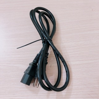 Dây nồi cơm điện