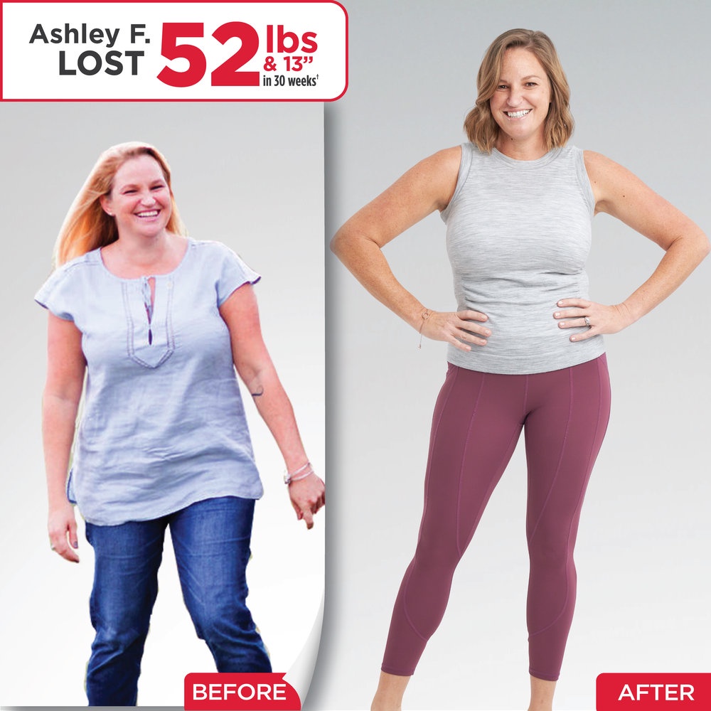 SỮA GIẢM CÂN SLIMFAST CAO CẤP PHA SẴN   - Hàng Nhập USA