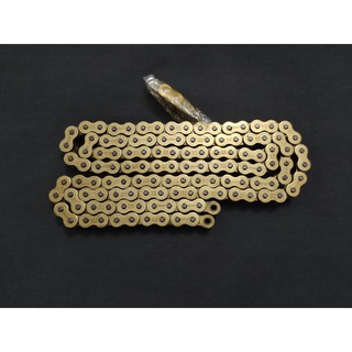 sên vàng 520 525 530 xe royal enfield moto 250cc - 650cc