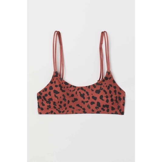 [Xuất Xịn] Áo Bơi Lẻ Xuất Khẩu Xịn, Chất Liệu Tốt Dáng Lên Tôn Ngực Mút Đệm Mỏng Sẵn XXS XS S M L XL