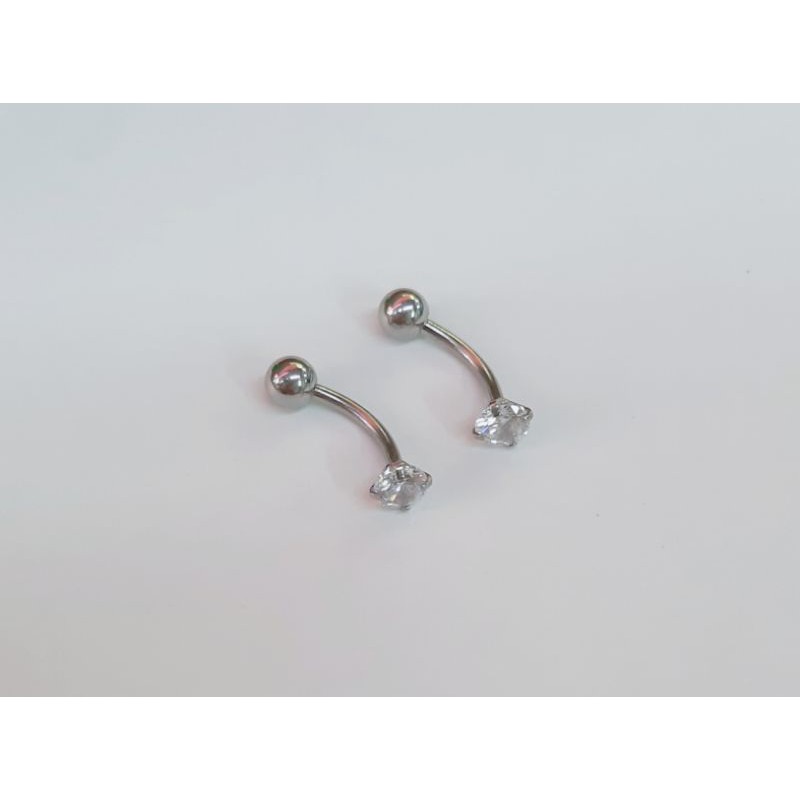 KHUYÊN TAY - MÀY ĐÍNH ĐÁ/ KHUYÊN THÉP Y TẾ