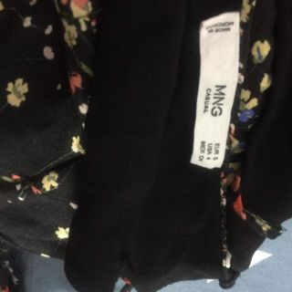 Váy newlook uk sz m