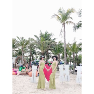 Set dập ly