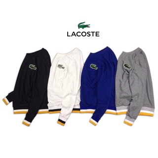 Áo thêu LC xuất dư xịn Full tem Tag