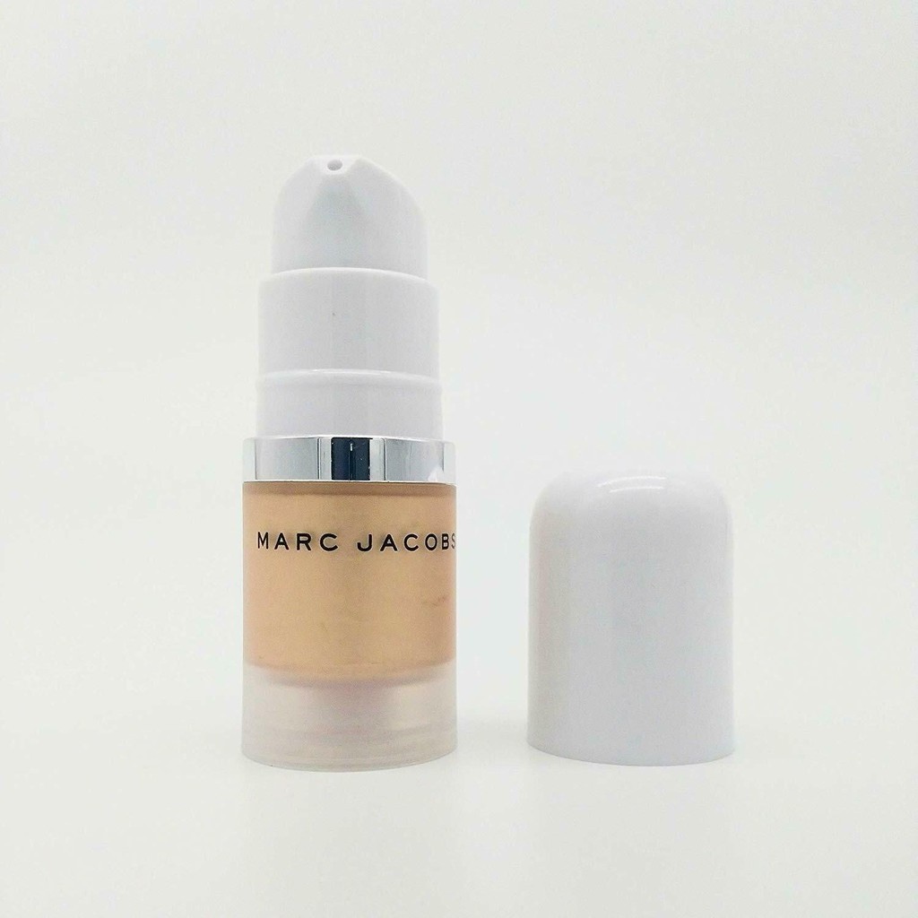 (hàng Mới Về) Gel Bắt Sáng Dạng Gel Dừa 50 Sw You 5ml Marc Jacobs | BigBuy360 - bigbuy360.vn