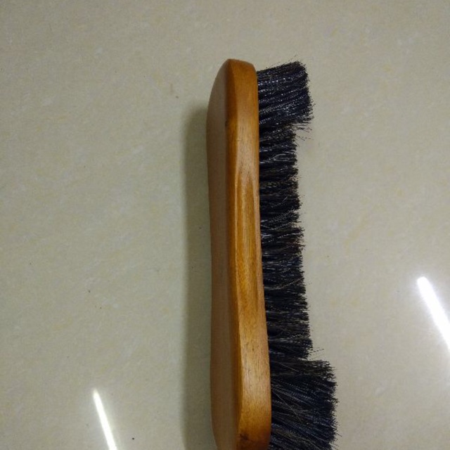 Bàn chải chà bàn bida 210k