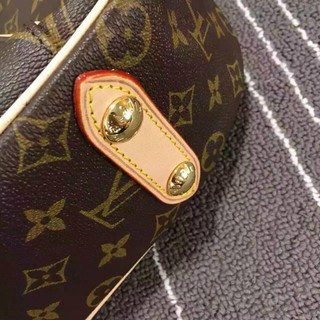 LOUIS VUITTON CAO CẤP