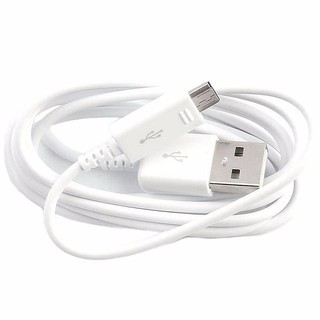 Dây sạc samsung 90cm.