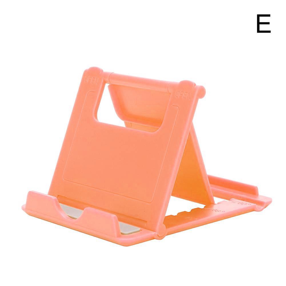 Giá đỡ điện thoại chống trượt O9K8 G2K2 | BigBuy360 - bigbuy360.vn