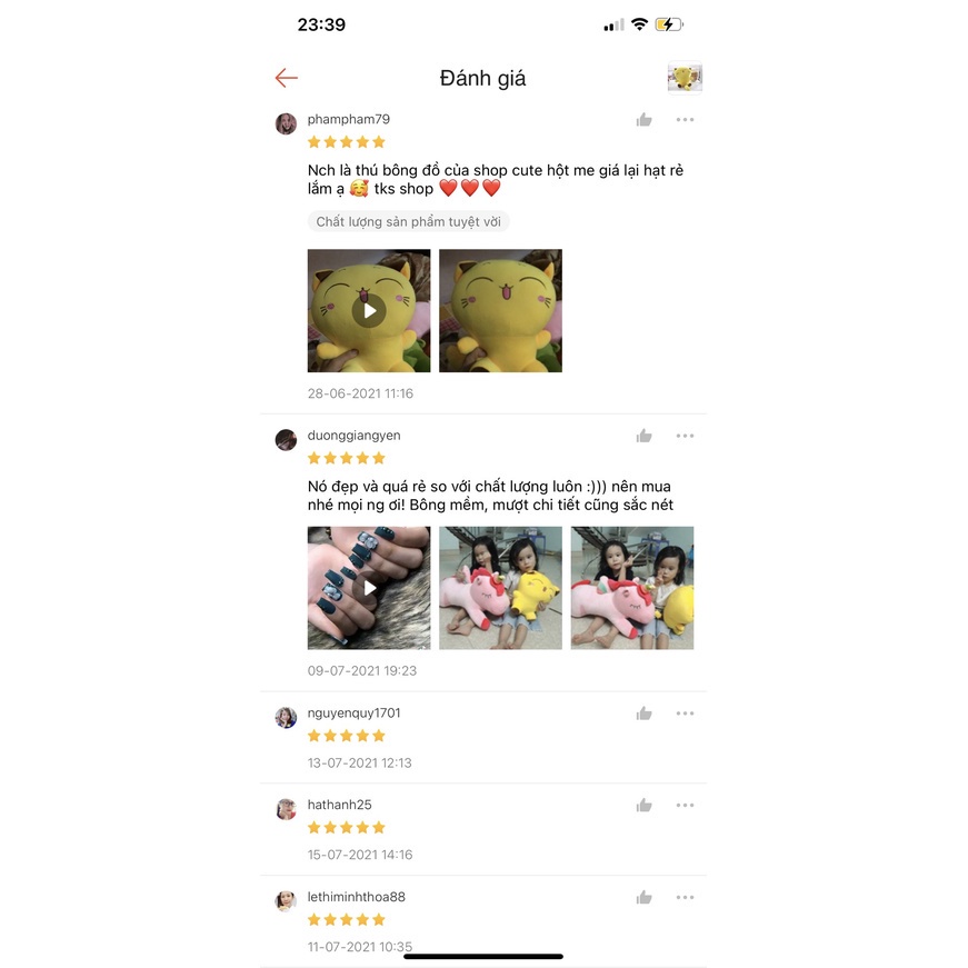 Gấu Bông Mèo Vàng Thần Tài Size 40Cm Đáng Yêu Cute Chất Liệu Vải Bông Cao Cấp Xuất Dư Siêu Thị