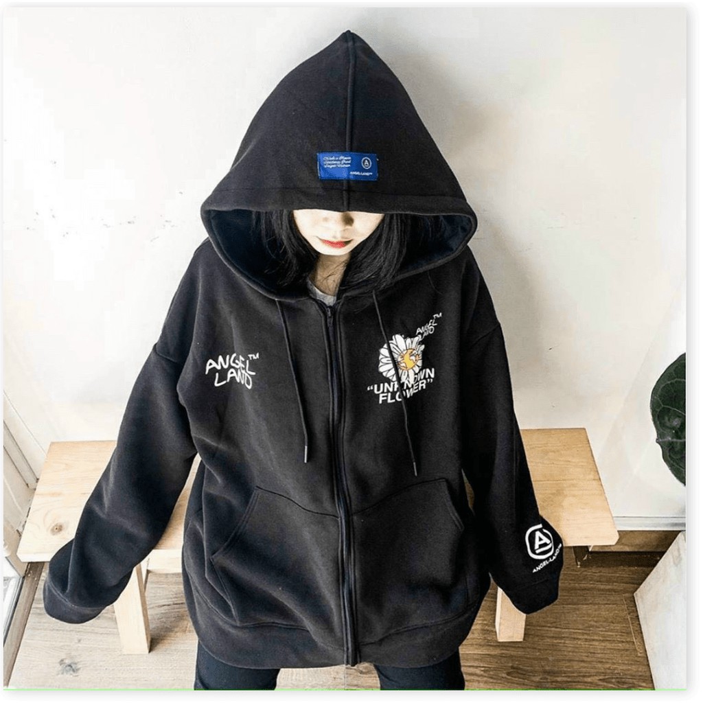 ÁO KHOÁC CARDIGAN ANGELAND NAM NỮ SIÊU ĐỈNH